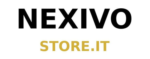 NEXIVOSTORE.IT